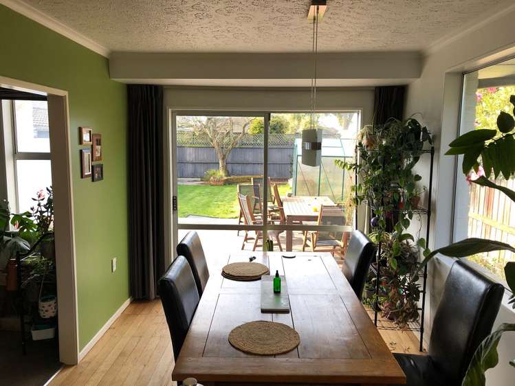 12 Northcroft Street Hoon Hay_10