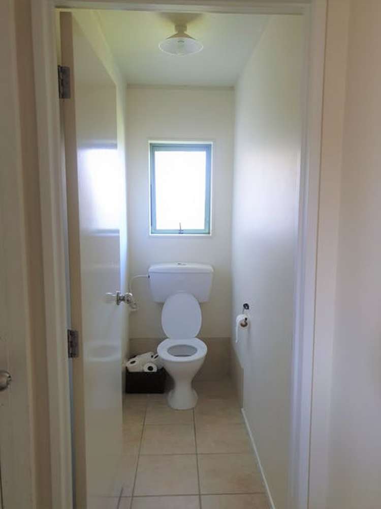 5 Carn Place Manurewa_11