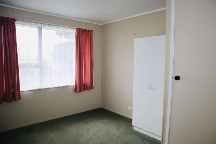 4627 State Highway 12 Ruawai_12