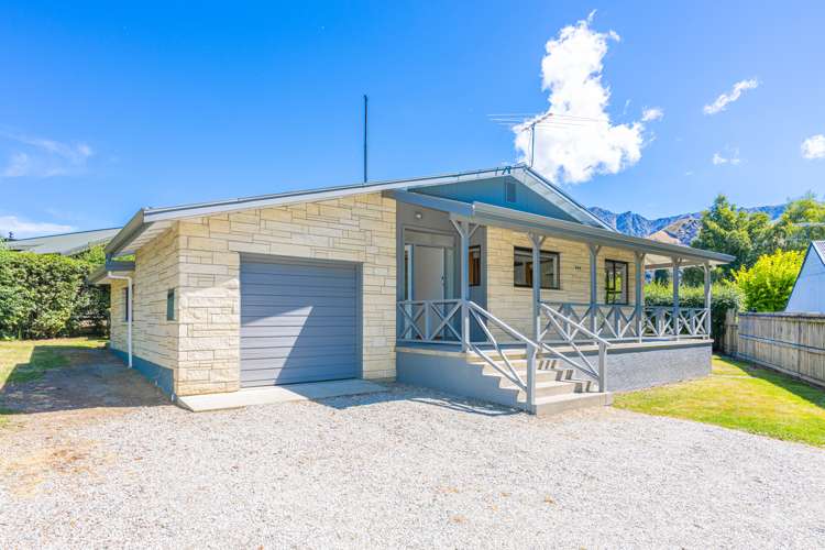 22 Devon Street Arrowtown_0