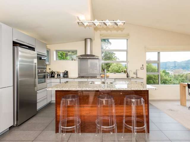 5 Jenness Grove Harbour View_3