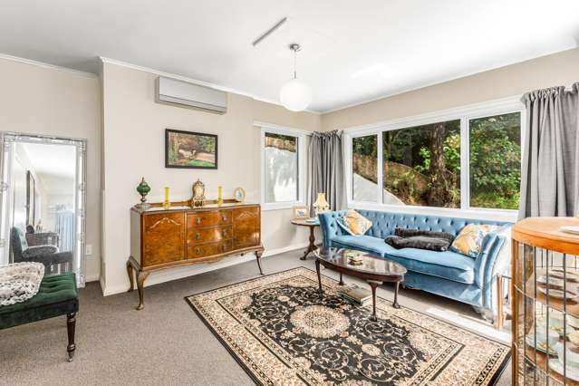 13A Kim Street Khandallah_4