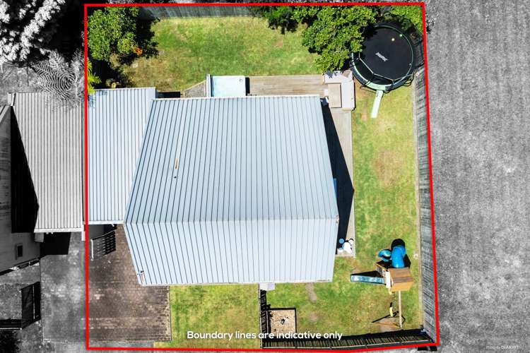 96B Racecourse Road Waiuku_12