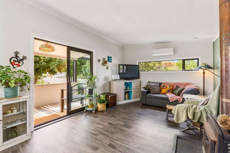 13 Harrington Street Lawrence_25