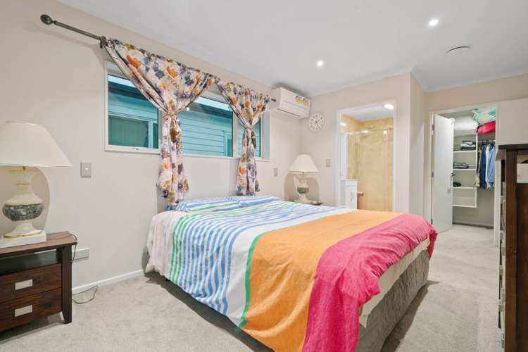 6 Toro Lane Manurewa_7