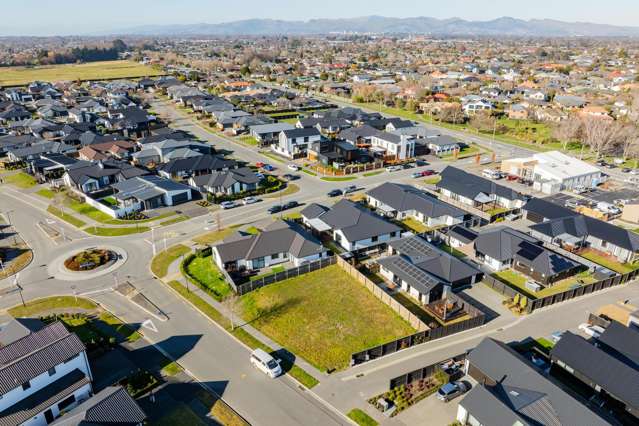 29 Glenturret Drive Casebrook_3