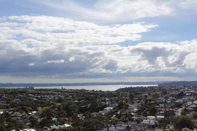 402/1 Turakina Street Grey Lynn_3