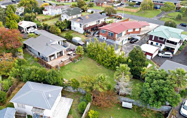 47 Beechdale Crescent Pakuranga Heights_2