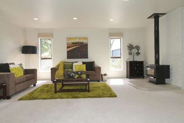 8 Blundell Place Chatswood_4