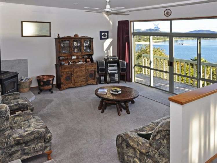 159 Paku Drive Tairua_5