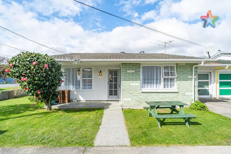 44 Honiana Te Puni Street Aro Valley_12