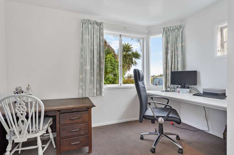 81d Vermont Street Ponsonby_14