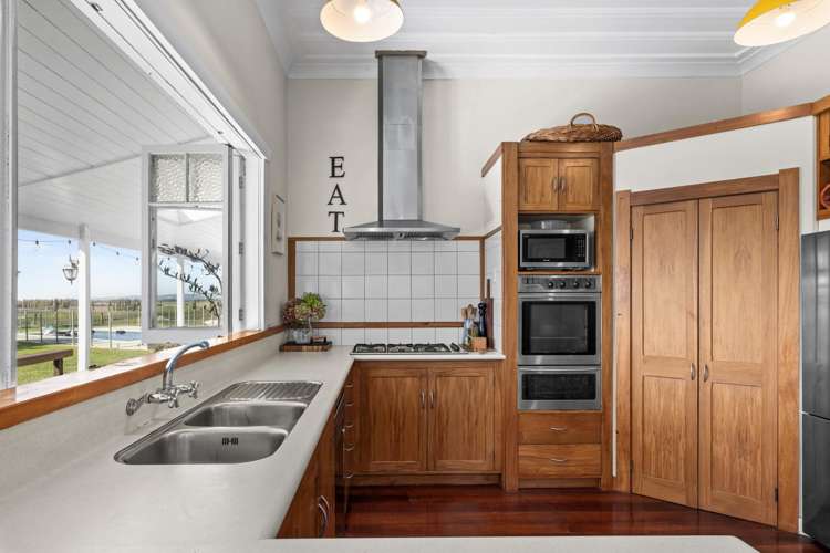 20 Wheatley Road Waiohiki_10