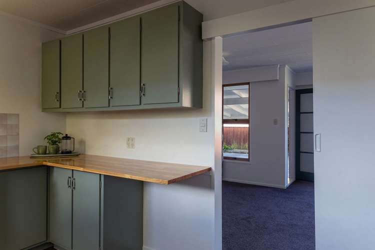 1/82 John F Kennedy Drive Milson_5