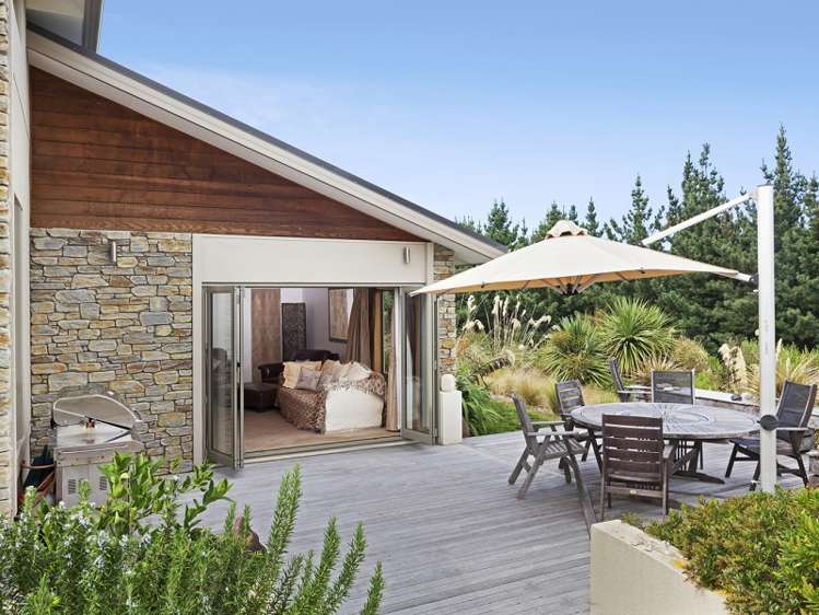 2a Tisbury Lane Cracroft_18