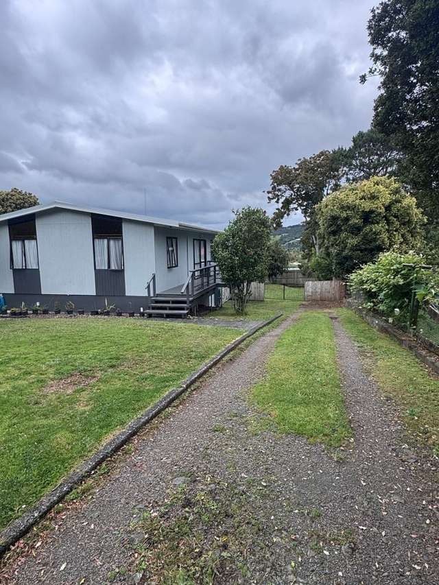 55 Jack Street Otangarei_2