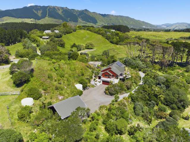 234 Te Hapua Road Te Horo_1