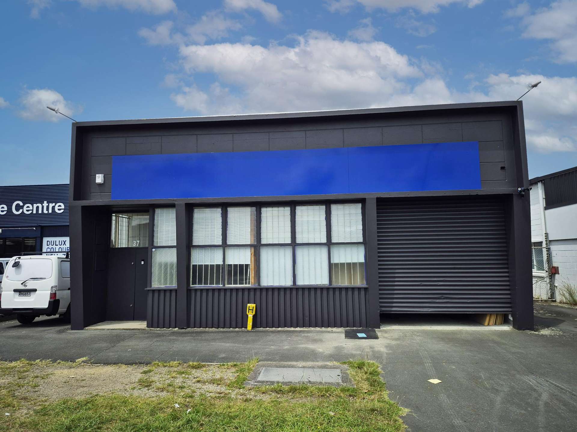 37 King Street Frankton_0