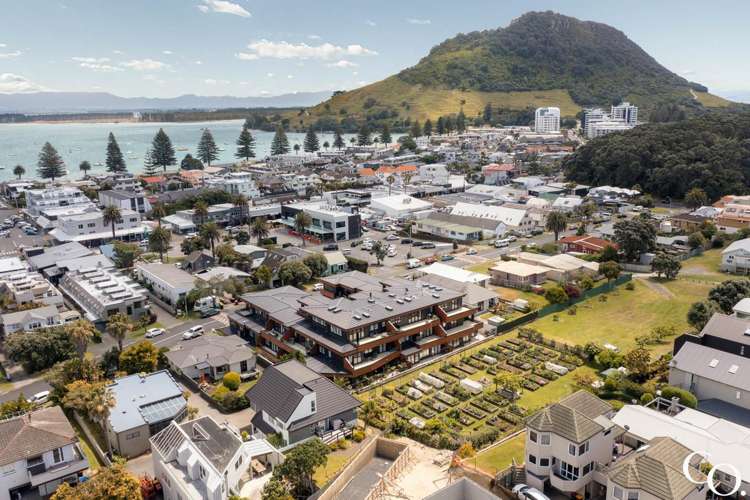 29C May Street Mount Maunganui_33