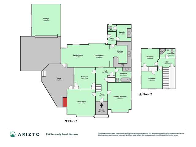 166 Kennedy Road Marewa_1