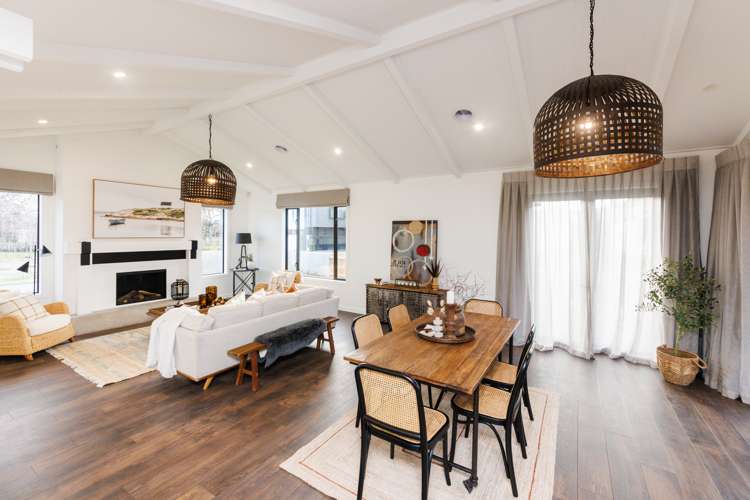 1 Te Ara Lane Hokowhitu_14