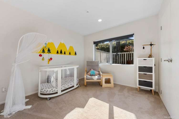 74a Lantana Road Green Bay_11