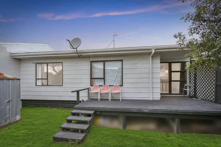 4/19 Smiths Avenue Papakura_11