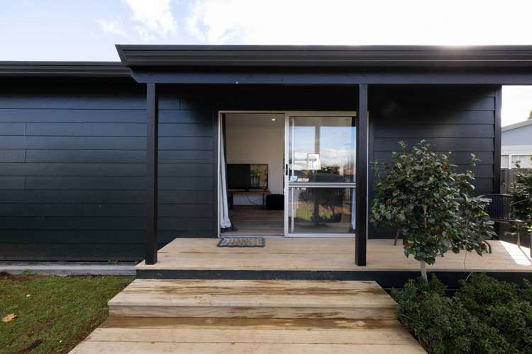 115A Tennyson Street_0