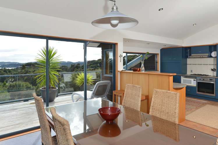 26 Broadview Road Opua_11