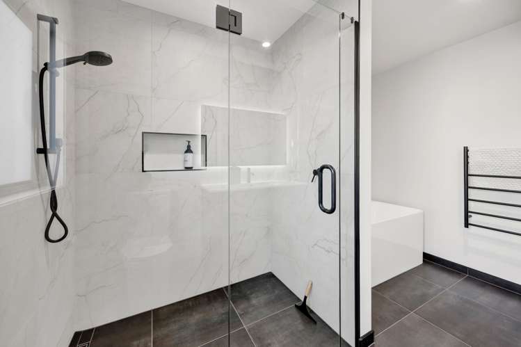 80B Wilson Street Hawera_22