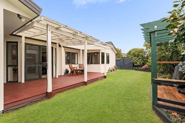 4 Checketts Place Papamoa_1