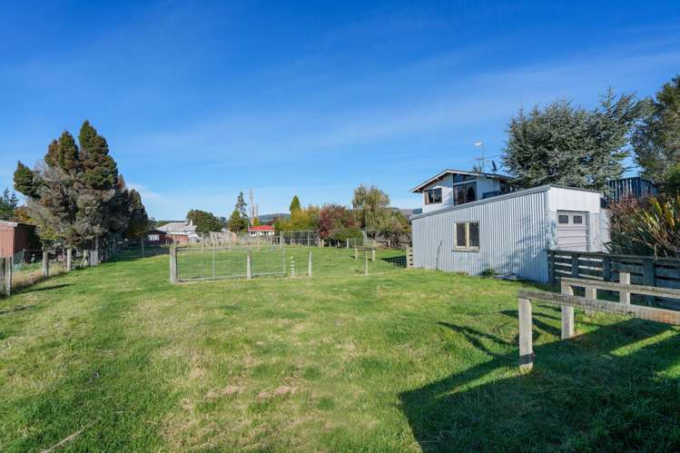 23 and 25 Swale Street Otautau_33