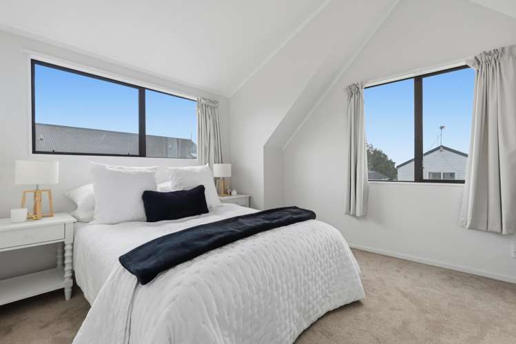 3/106 Victoria Street Onehunga_24