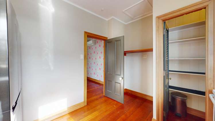 34 Calcutta Street 11509_7