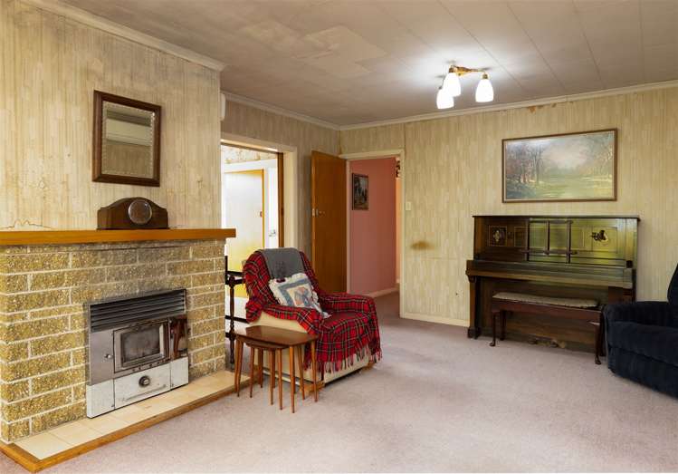 77 Dillon Street Blenheim Central_4