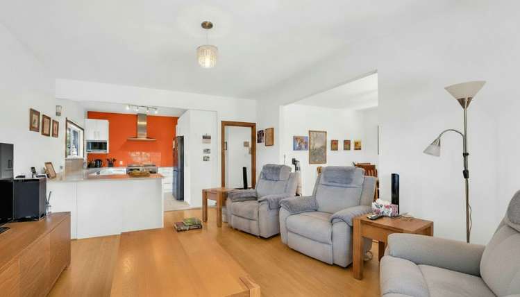 29 Massey Crescent St. Albans_8