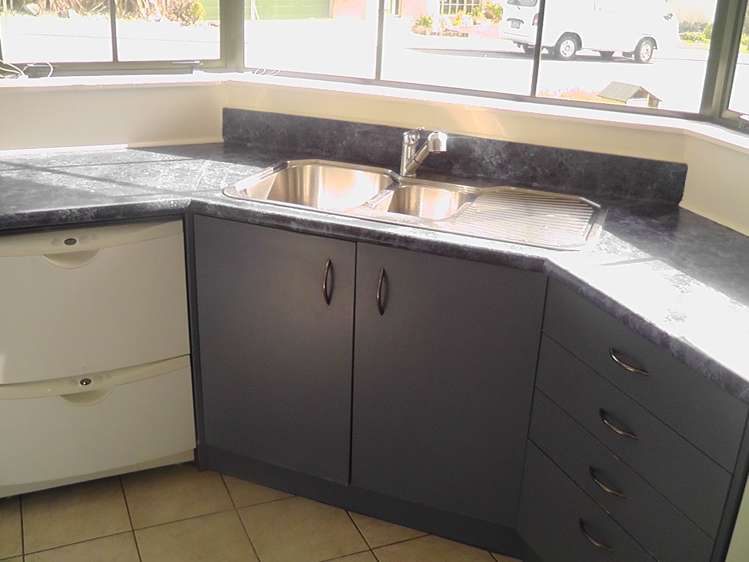 16 Peppertree Lane Woodridge_6