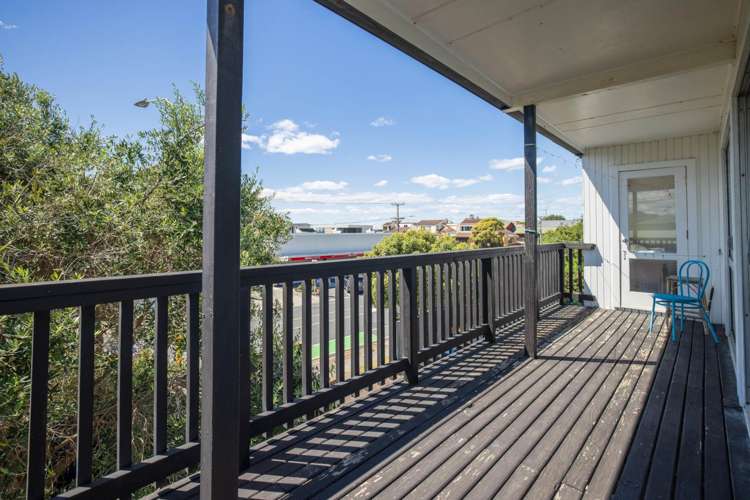 94 Oceanbeach Road Mt Maunganui_15