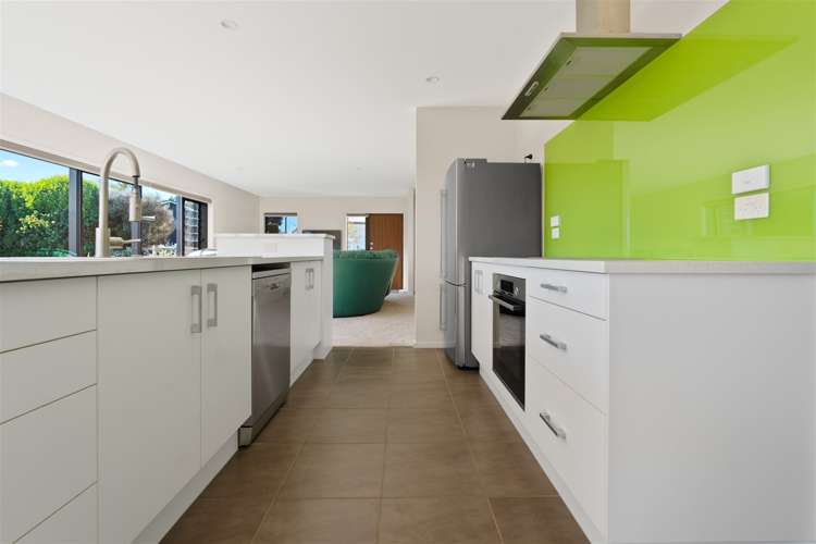 5 Waterview Place Haruru_1