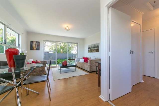  5/7 Tawa Road Onehunga_1