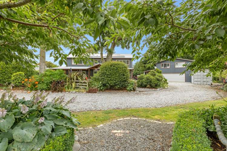 4 Rakaia Terrace Rakaia_28