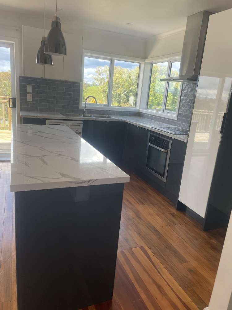 28 Bledisloe Avenue Putaruru_4