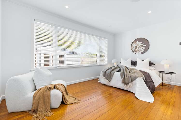 8 Waipani Road Te Atatu Peninsula_12