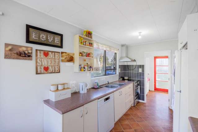 2 Misty Place Papatoetoe_2