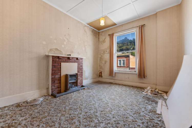 21 George Street Port Chalmers_11