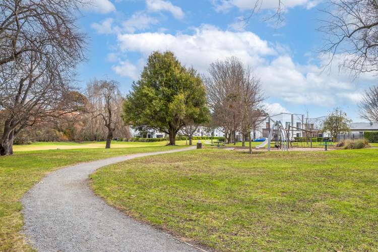 30 Annex Road Hillmorton_23