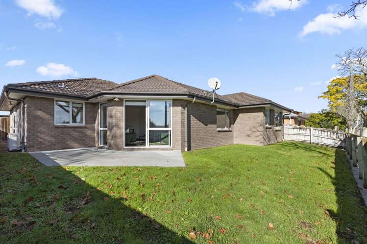55a Houchens Road Glenview_1
