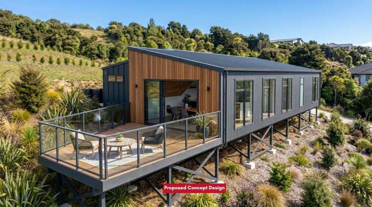 2/10 Grampian Oaks Lane Nelson South_9