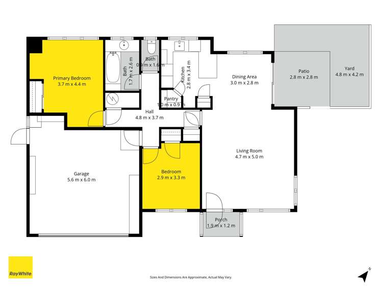 16/15 Don Street Papakura_22