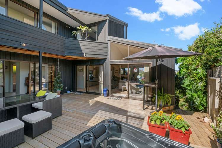 16 Tindalls Bay Road Tindalls Beach_5